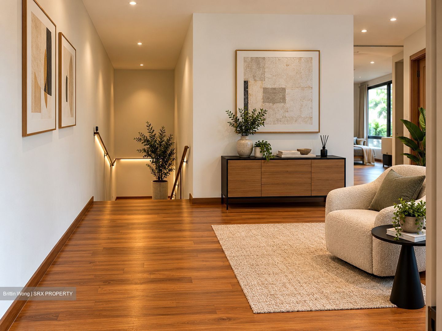 Sembawang Hills Estate (D20), Terrace #635108921